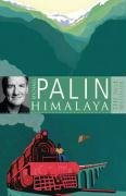 Himalaya Palin Michael