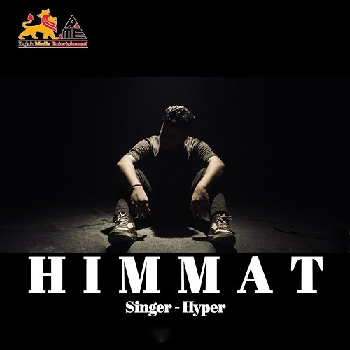 Himmat Hyper