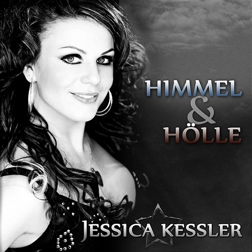 Himmel & Hölle Jessica Kessler