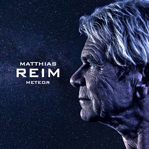 Himmel voller Geigen Matthias Reim