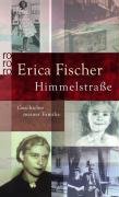 Himmelstraße Fischer Erica
