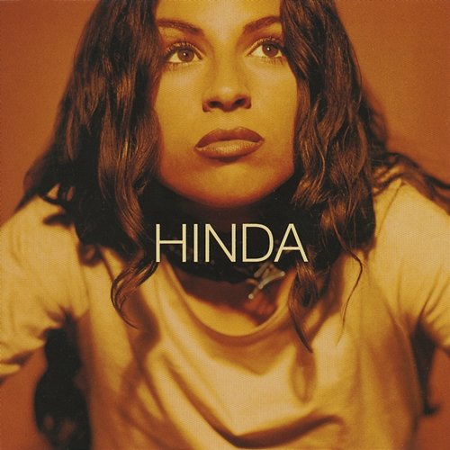 Hinda Hinda Hicks