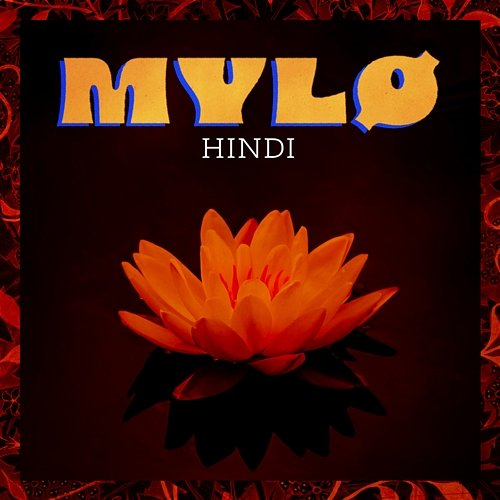 Hindi MYLØ