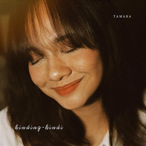 Hinding-hindi Tamara