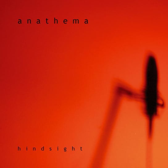 Hindsight Anathema