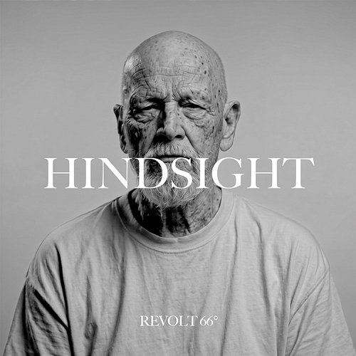Hindsight Revolt 66°