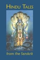Hindu Tales from the Sanskrit Mitra S. M.