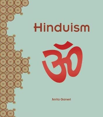 Hinduism Ganeri Anita