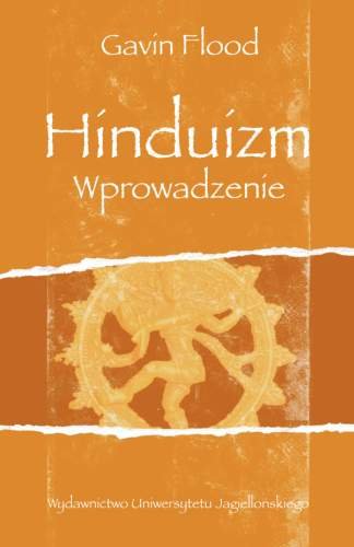 Hinduizm. Wprowadzenie Flood Gavin