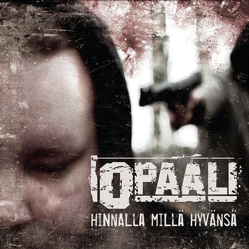 Hinnalla millä hyvänsä Opaali