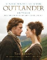 Hinter den Kulissen von Outlander: Die TV-Serie Bennett Tara