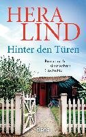 Hinter den Türen Lind Hera