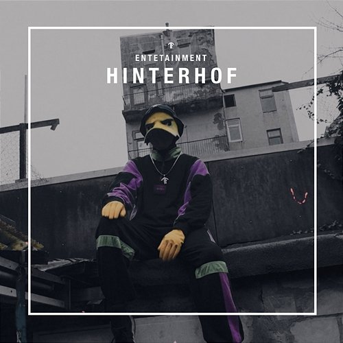 HINTERHOF Entetainment