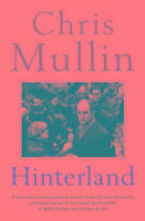 Hinterland Mullin Chris