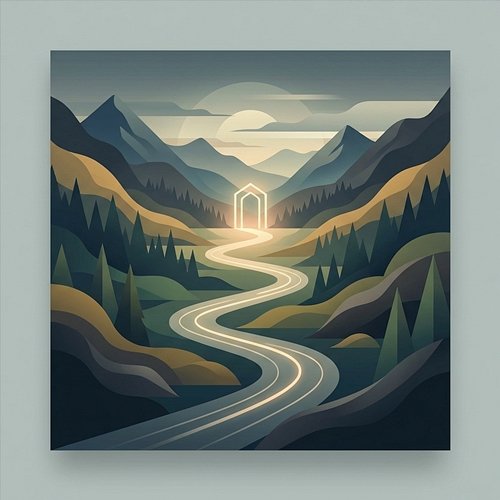 Hinterland Clemens Solan