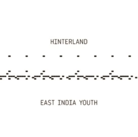 Hinterland East India Youth