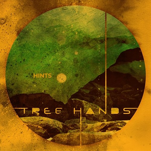Hints Tree Hands