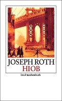 Hiob Roth Joseph