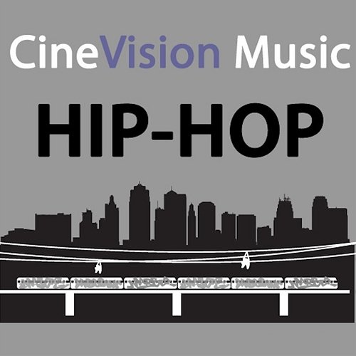 Hip Hop CineVision Music
