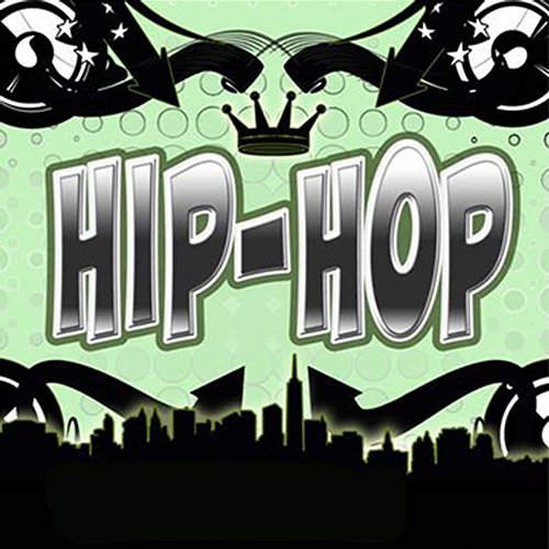 Hip Hop W.C.P.M.