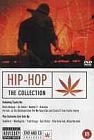Hip-hop Collection Various Artists