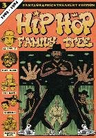 Hip Hop Family Tree Book 3: 1983-1984 Piskor Ed