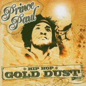Hip Hop Gold Dust Prince Paul
