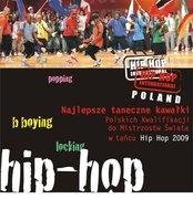 Hip Hop International Various Artists