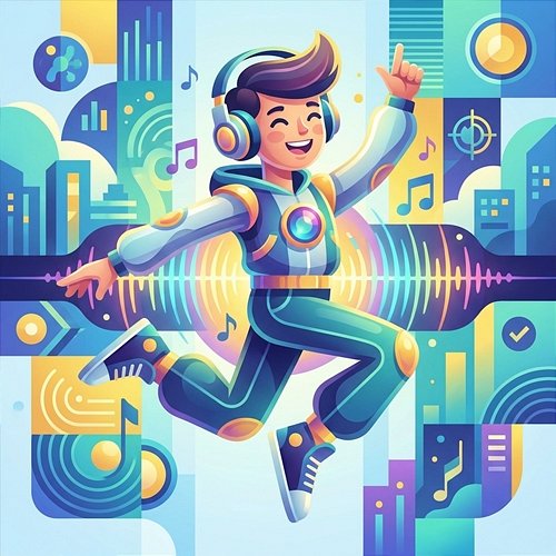 Hiphappy Clemens Solan