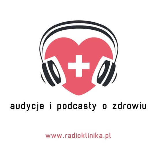 Hipnoporód i inne metody łagodzenia bólu okołoporodowego. - Radioklinika - podcast - audiobook Opracowanie zbiorowe