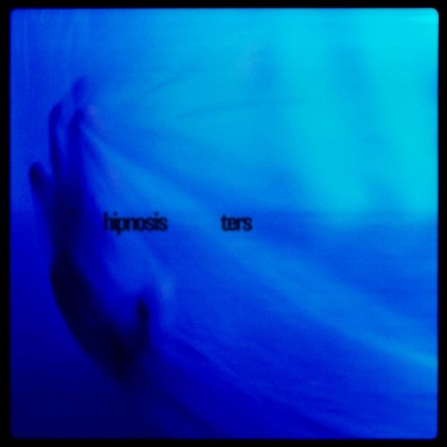 Hipnosis Ters