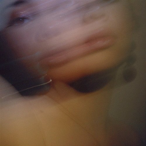 Hipnosis Ariam feat. 4DVISION