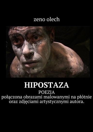 Hipostaza Zeno Olech