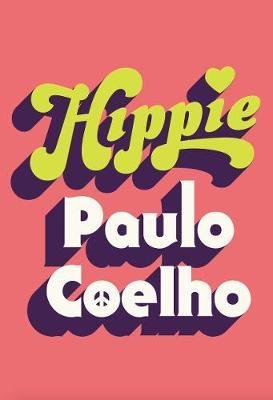 Hippie Coelho Paulo