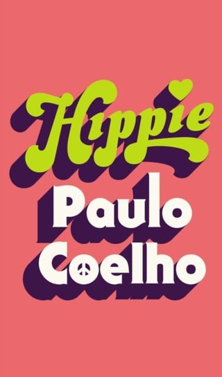 Hippie Coelho Paulo