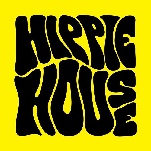 Hippie House Vol. 1 Aslove