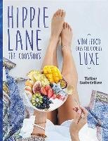 Hippie Lane Gabrielian Taline