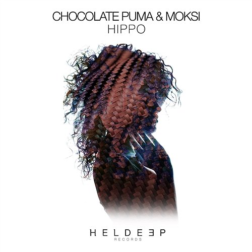 Hippo Chocolate Puma & Moksi
