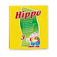 Hippo ścierki uniwersalne a3 - Hippo ścierki uniwersalne a3 Hippo