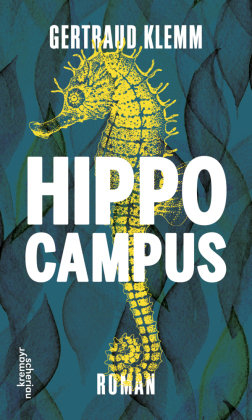 Hippocampus Verlag Kremayr & Scheriau