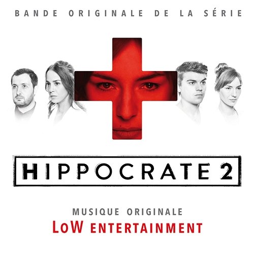 Hippocrate LoW Entertainment