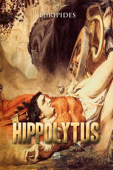 Hippolytus Euripides
