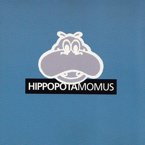 Hippopotamomus Momus