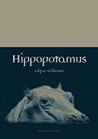 Hippopotamus Williams Edgar