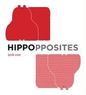 Hippopposites Coat Janik