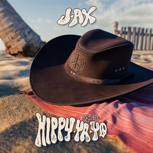HIPPY YA YO (PERÒ ANCHE NO) J-AX