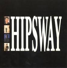 Hipsway Hipsway