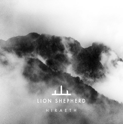 Hiraeth Lion Shepherd