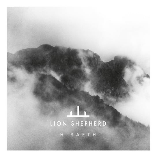 Hiraeth Lion Shepherd