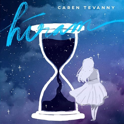 Hiram Caren Tevanny